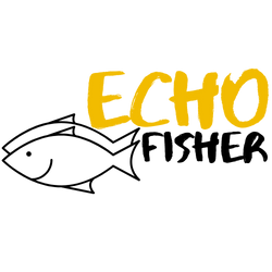 Echo Fisher