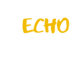 Echo Fisher
