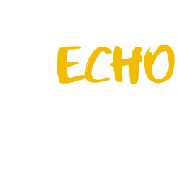 Echo Fisher logo